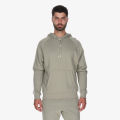 Champion CH SPORT HOODY 
