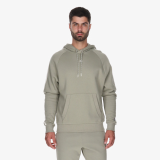 Champion CH SPORT HOODY 