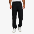 Champion CH SPORT CUFFED PANTS 