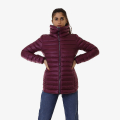 Colmar LADIES DOWN JACKET 