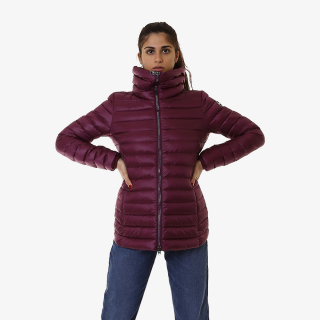 Colmar LADIES DOWN JACKET 