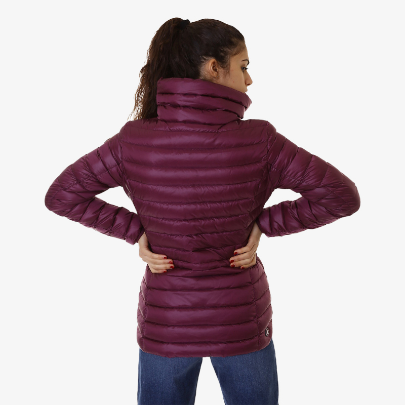 Colmar LADIES DOWN JACKET 