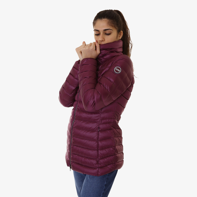 Colmar LADIES DOWN JACKET 