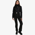 Colmar WARM STRETCH SOFTSHELL 