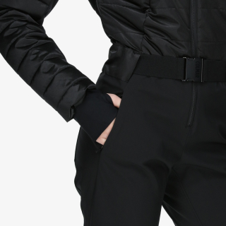 COLMAR LADIES 1-PC-SUIT 
