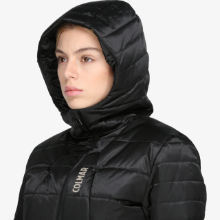COLMAR LADIES 1-PC-SUIT 