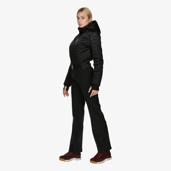Colmar Stretch Softshell Ski 