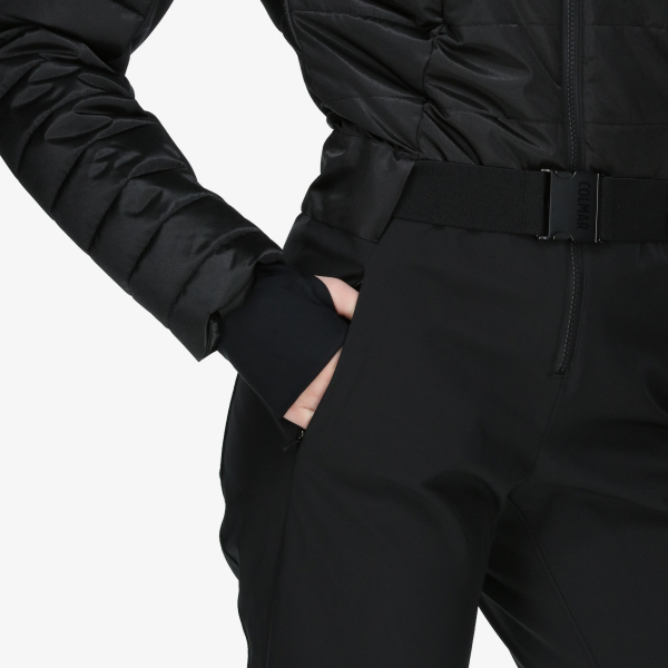 Colmar Stretch Softshell Ski 