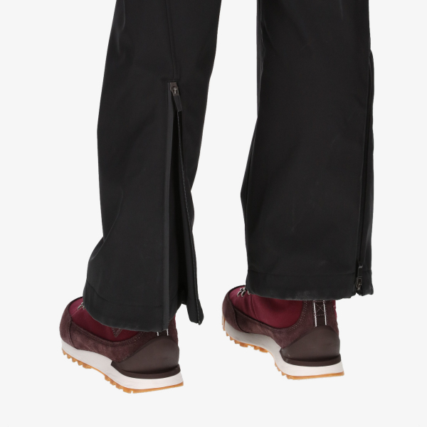 Colmar Stretch Softshell Ski 