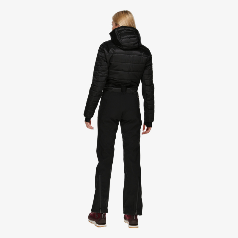 Colmar Stretch Softshell Ski 