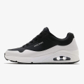 Skechers Uno-Timeline 