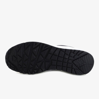 Skechers Uno-Timeline 