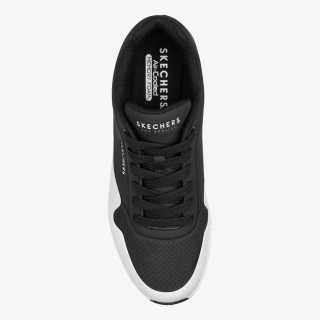 Skechers Uno-Timeline 
