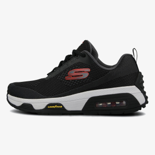 SKECHERS AIR EXTREME V2 