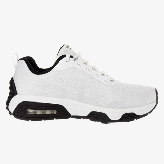 SKECHERS AIR EXTREME V2 