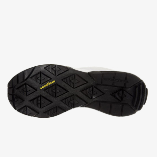 SKECHERS AIR EXTREME V2 
