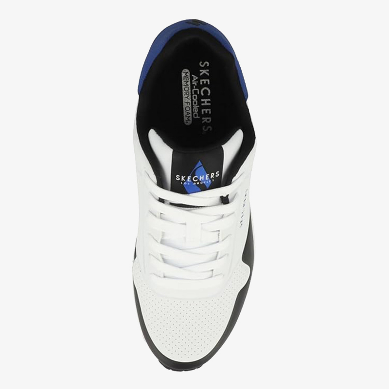 Skechers UNO - BACK LIT 