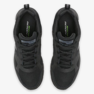 Skechers TRACK - SYNTAC 