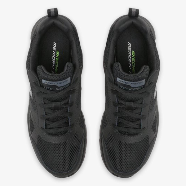 Skechers TRACK - SYNTAC 