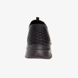 SKECHERS ULTRA FLEX 3.0 - SMO 