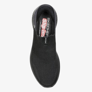 SKECHERS ULTRA FLEX 3.0 - SMO 