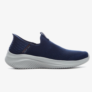SKECHERS ULTRA FLEX 3.0 - SMO 