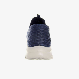 SKECHERS ULTRA FLEX 3.0 - SMO 