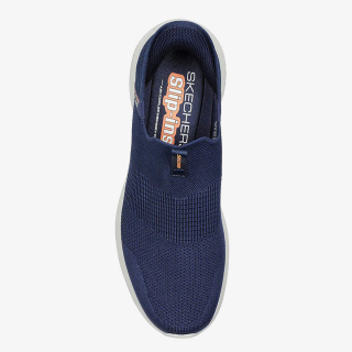 SKECHERS ULTRA FLEX 3.0 - SMO 