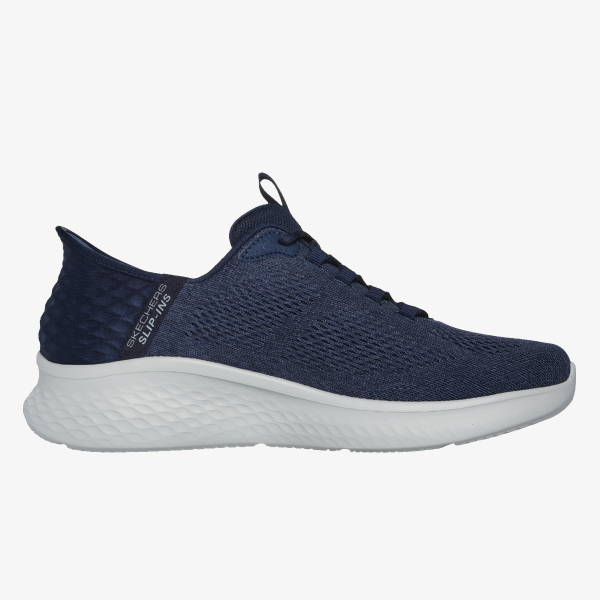 Skechers SKECH-LITE PRO - PRI 