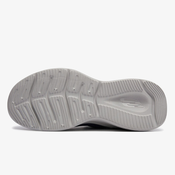 Skechers SKECH-LITE PRO - PRI 