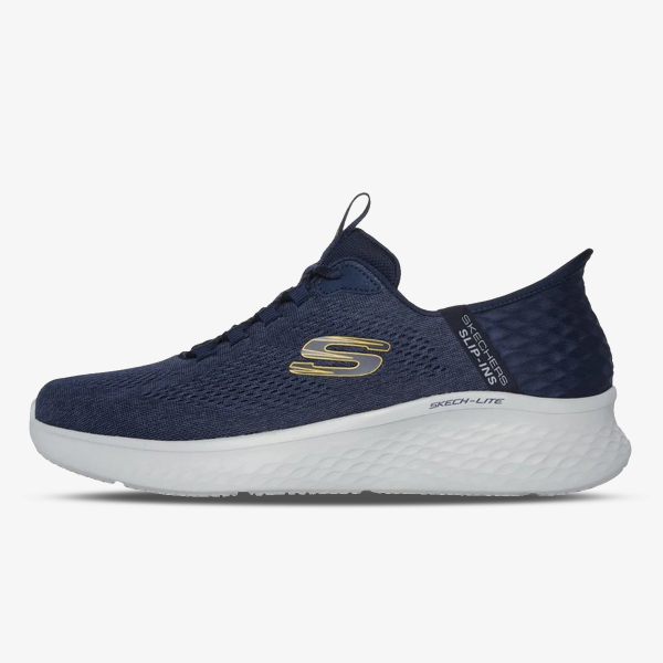 Skechers SKECH-LITE PRO - PRI 