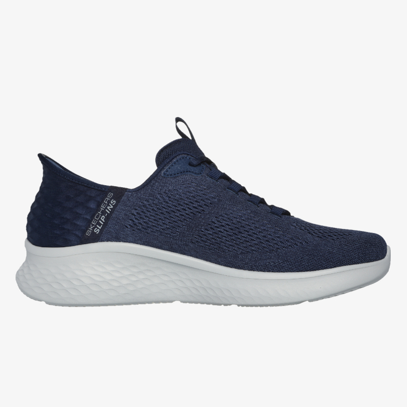 Skechers SKECH-LITE PRO - PRI 