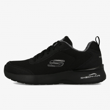 Skechers SKECH-LITE PRO - FAR 