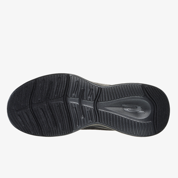 Skechers SKECH-LITE PRO - FAR 