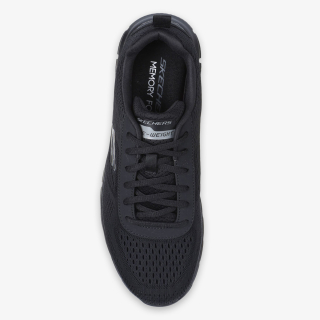 Skechers Track-Leshur 