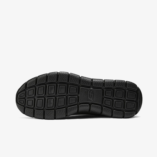 Skechers Track-Leshur 