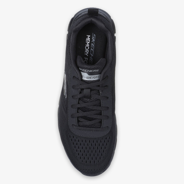 Skechers Track-Leshur 