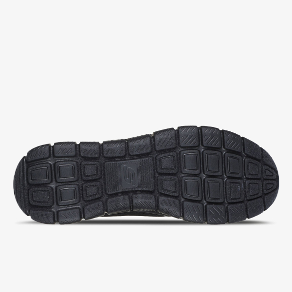 Skechers Track-Leshur 