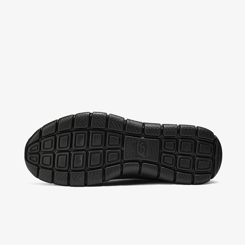 Skechers Track-Leshur 