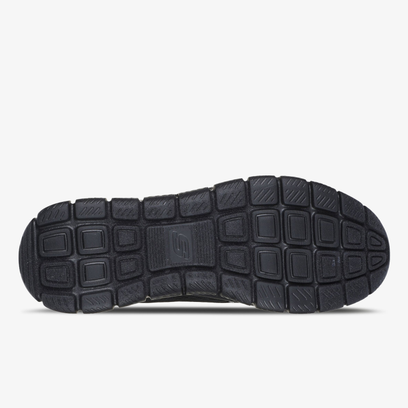 Skechers Track-Leshur 