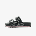 HELLO KITTY BIRKEN KIDS 