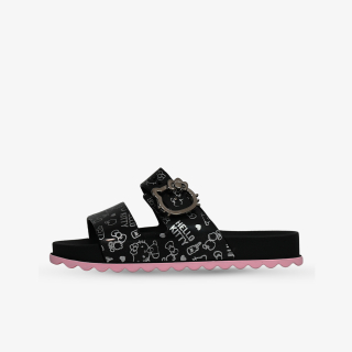 Ipanema HELLO KITTY BIRKEN KIDS 