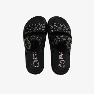 Ipanema HELLO KITTY BIRKEN KIDS 