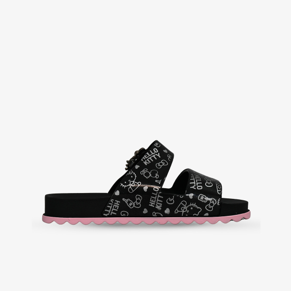 Ipanema HELLO KITTY BIRKEN KIDS 