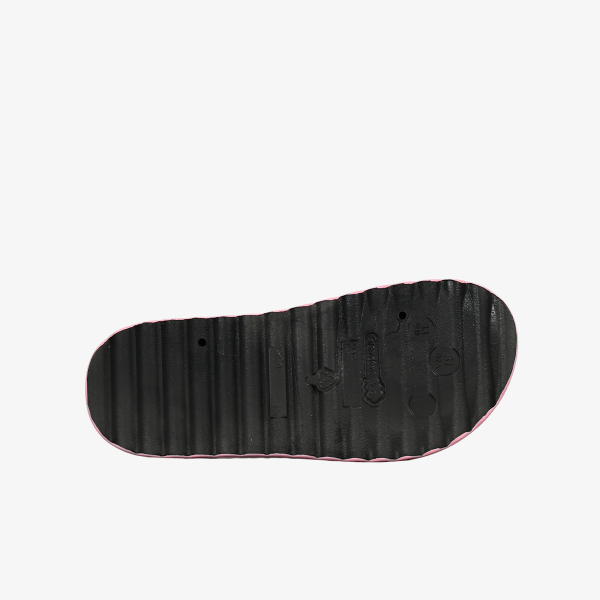 Ipanema HELLO KITTY BIRKEN KIDS 