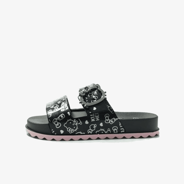 HELLO KITTY BIRKEN KIDS 