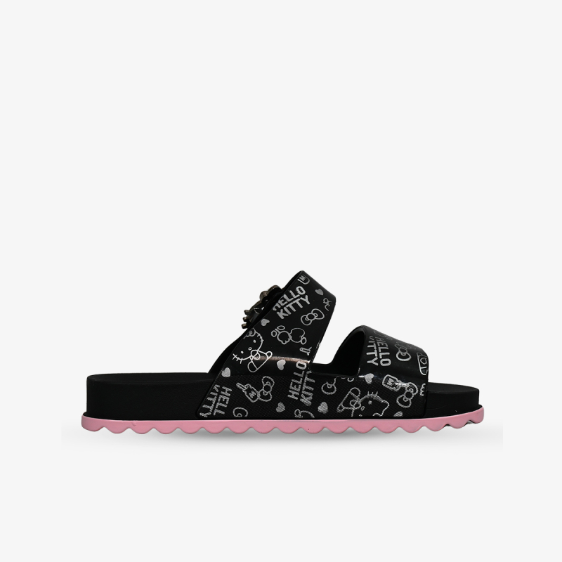 Ipanema HELLO KITTY BIRKEN KIDS 