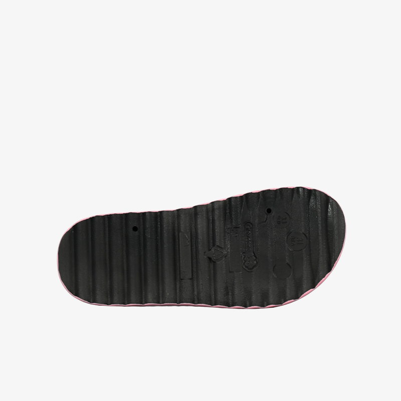 Ipanema HELLO KITTY BIRKEN KIDS 