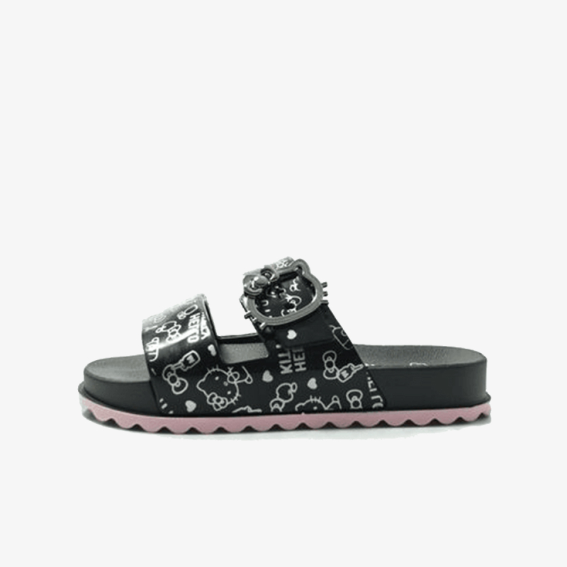 HELLO KITTY BIRKEN KIDS 