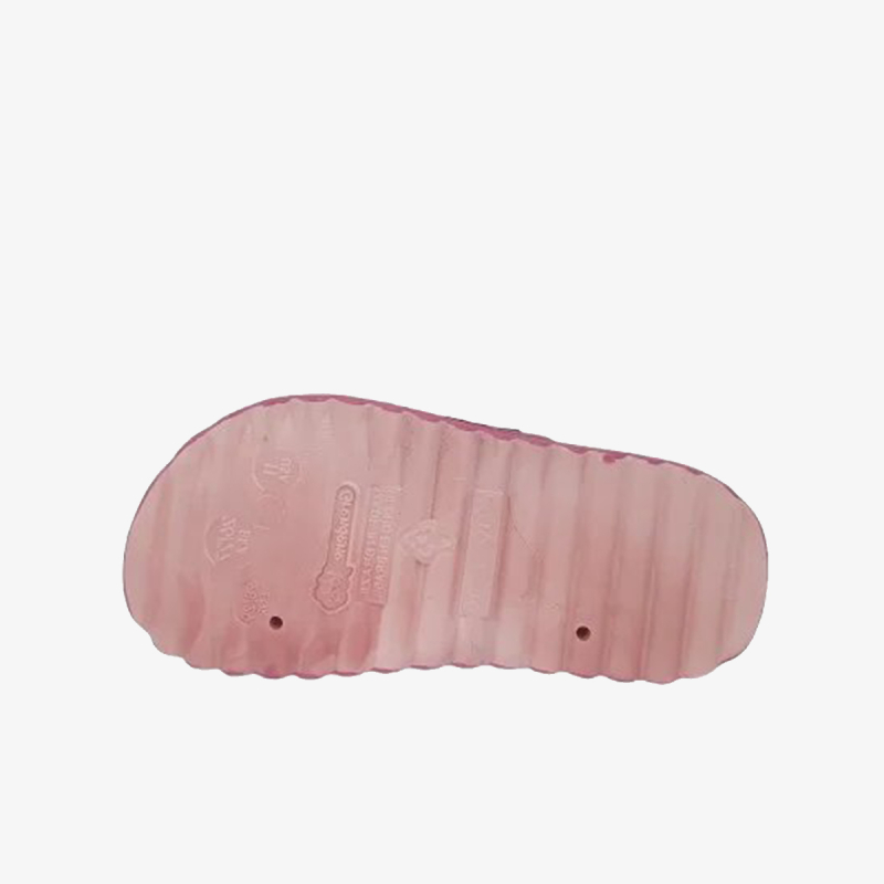 Ipanema HELLO KITTY BIRKEN KIDS 